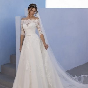 c685b0e1-976d-4a5e-a2d9-8d9635ed2ce2 c685b0e1-976d-4a5e-a2d9-8d9635ed2ce2