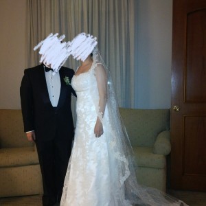 IMG_1221 IMG_1221