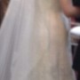 IMG_1647 IMG_1647