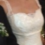 IMG_1648 IMG_1648