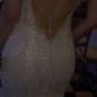 IMG_2579