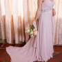 Vestido 1 Vestido 1