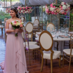 Vestido 2