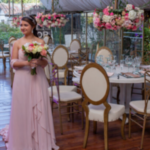 Vestido 2 Vestido 2