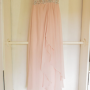 Vestido 3 Vestido 3