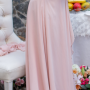 Vestido 4 Vestido 4