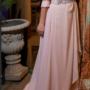Vestido 5 Vestido 5