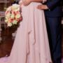 Vestido 6 Vestido 6