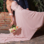 Vestido 7 Vestido 7