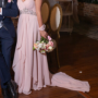 Vestido 8 Vestido 8
