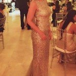 matrimonio