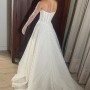 IMG_2846 IMG_2846