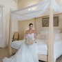IMG_3480 IMG_3480