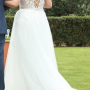 Vestido 2