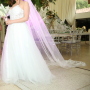 Vestido 3