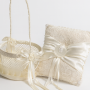 Accesorios Accesorios
