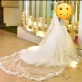 fe1f5efa-e55a-4d66-9d92-a08a4e6fd16f fe1f5efa-e55a-4d66-9d92-a08a4e6fd16f
