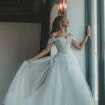 dress 1