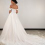 dress 3