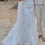 IMG_1772 IMG_1772