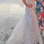 IMG_1773 IMG_1773