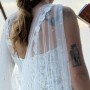 IMG_1774 IMG_1774