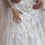 IMG_1776 IMG_1776