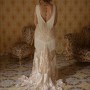 IMG_2761 IMG_2761