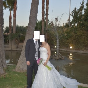 Enlace Jose y Laura 1 (162)