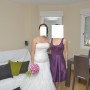Enlace Jose y Laura 1 (45)