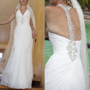 VESTIDO-BAILE-PRONOVIAS.-1