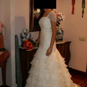 Vestido delantero_001
