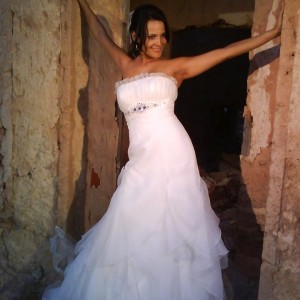 belen novia (1) belen novia (1)