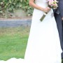 venta vestido3
