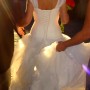 DSC07251