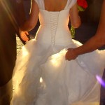 DSC07251