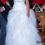 IMG_0226 2