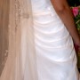 IMG_2250