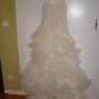 Vestido de novia5
