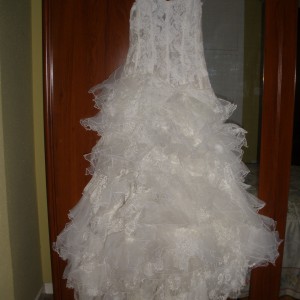 Vestido de novia8