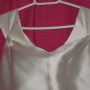 IMG_3457 IMG_3457