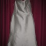 IMG_3461 IMG_3461