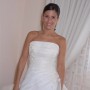 Imagen 253 Imagen 253