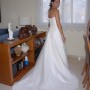 Imagen 279 Imagen 279