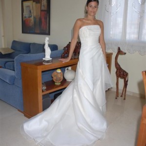 Imagen 280 Imagen 280