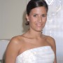 Imagen 282 Imagen 282