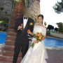 Imagen 369 Imagen 369