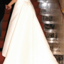 VESTIDO POR DETRAS.bmp