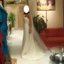 DSC00906