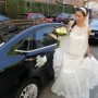 DSC06357 DSC06357